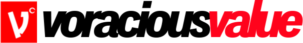 Logotipo