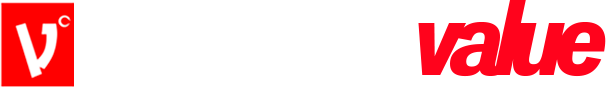 Logotipo